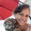 nicolecichon